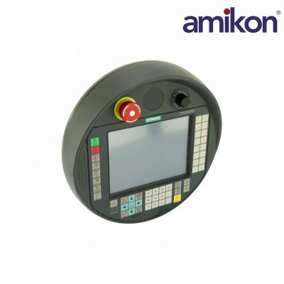 6FC5403-0AA20-0AA0