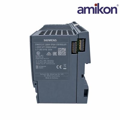 6ES7677-2DB40-0AA0