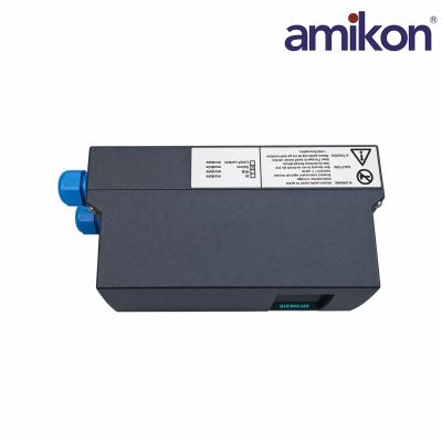 6DR5510-0EG00-0AA0