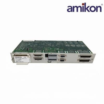 6SN1118-0DM31-0AA2