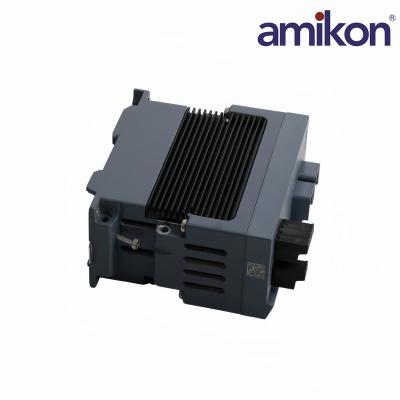 6GK5612-0BA10-2AA3