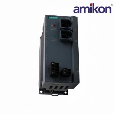6GK5612-0BA10-2AA3