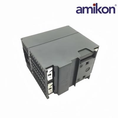 6ES7352-1AH01-0AE0