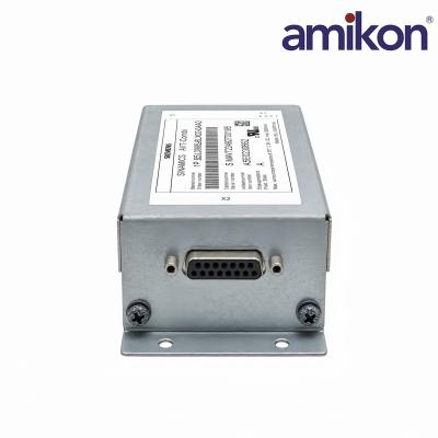 6SL3995-6LX00-0AA0
