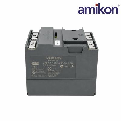 6ES7351-1AH02-0AE0