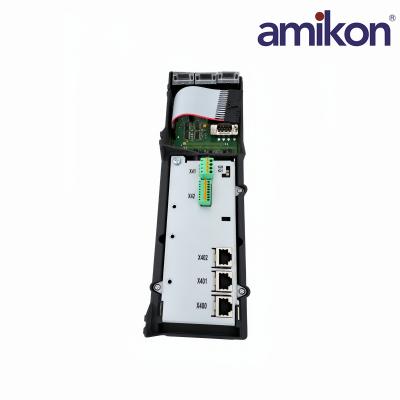 6SL3352-6TG38-8AA3