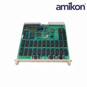 DSMB127 57360001-HG