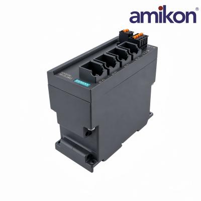 6GK5204-0BA10-2BA3