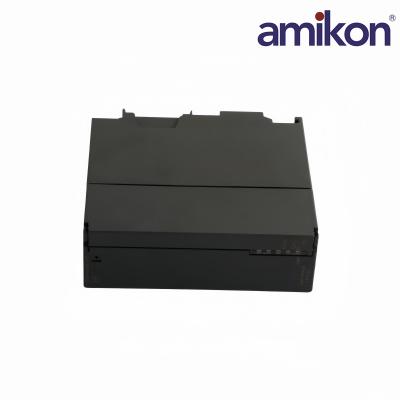 6ES7341-1CH01-0AE0