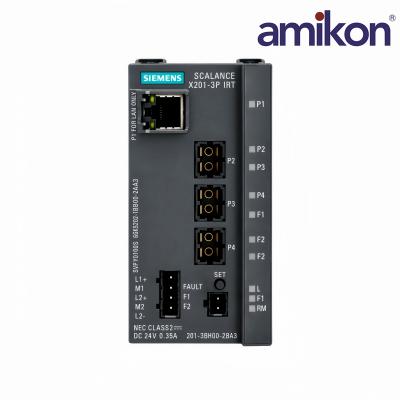 6GK5201-3BH00-2BA3