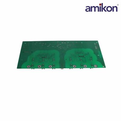 DSAB-01C 64630199KIT