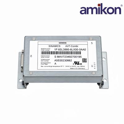 6SL3995-6LX00-0AA0