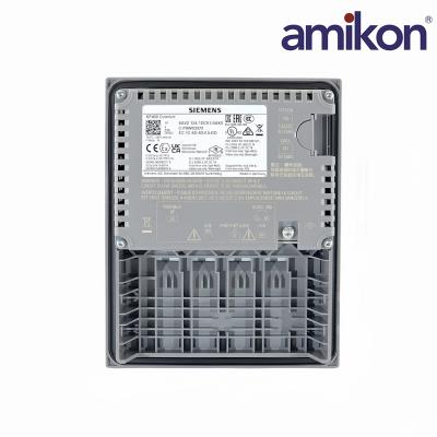 6AV2124-1DC01-0AX0
