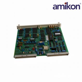 DSDP140B 57160001-ACX