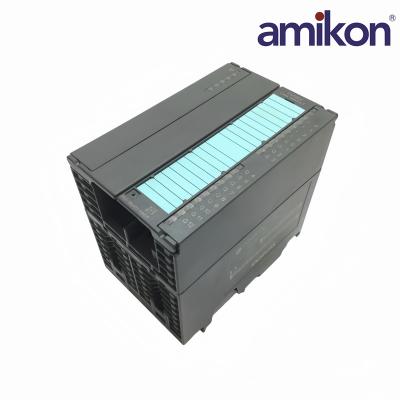 6ES7352-1AH01-0AE0