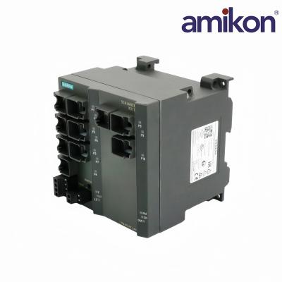 6GK5310-0FA10-2AA3