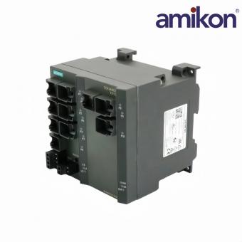 6GK5310-0FA10-2AA3