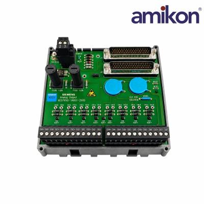 6ES7650-1AB51-2XX0