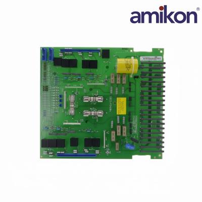 3ADT310500R0102