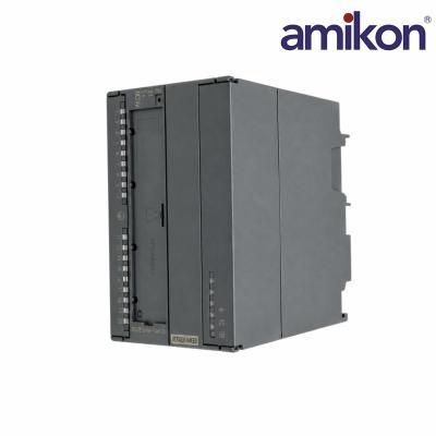 6ES7351-1AH02-0AE0