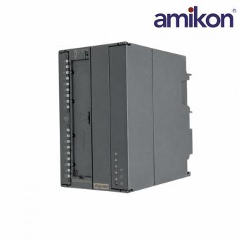 6ES7351-1AH02-0AE0