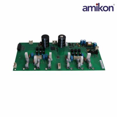 DSAB-01C 64630199KIT