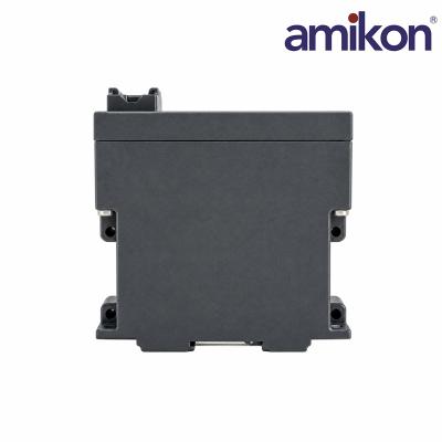 6GK5201-3BH00-2BA3