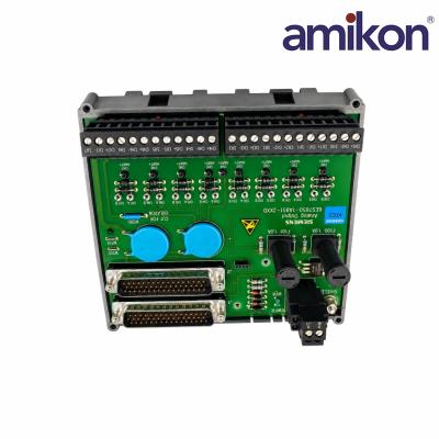 6ES7650-1AB51-2XX0