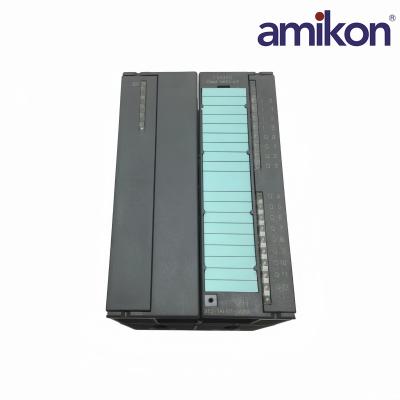 6ES7352-1AH01-0AE0