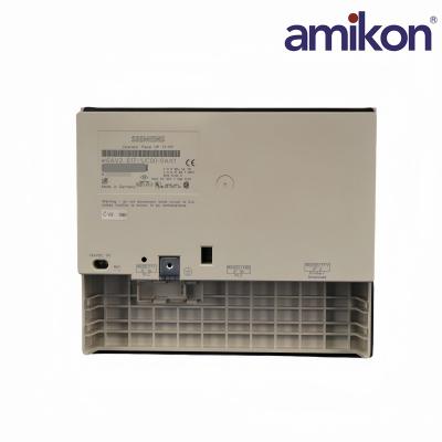 6AV3617-1JC00-0AX1