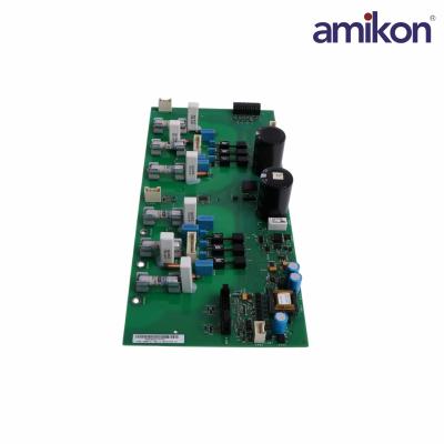 DSAB-01C 64630199KIT