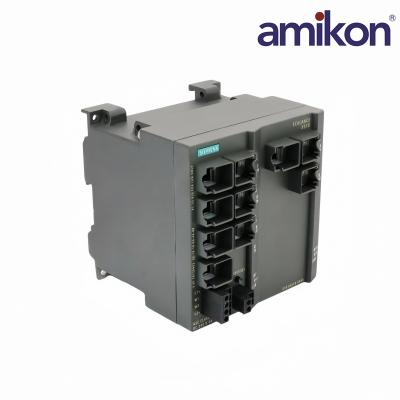 6GK5310-0FA10-2AA3