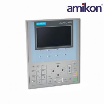 6AV2124-1DC01-0AX0
