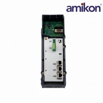 6SL3352-6TE32-1AA3