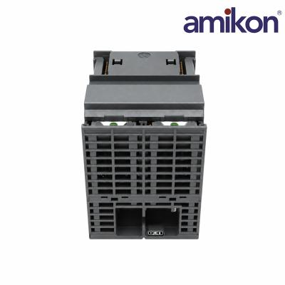 6ES7351-1AH02-0AE0