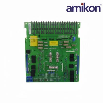 3ADT310500R0102