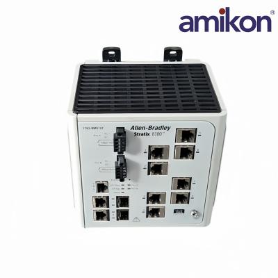 1783-RMS10T