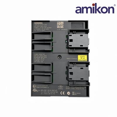 6ES7650-1AB51-2XX0