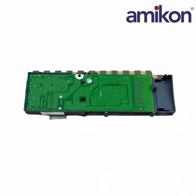 6SL3352-6TG33-3AA3
