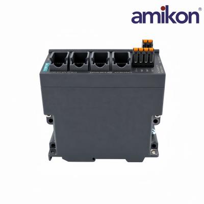 6GK5204-0BA10-2BA3