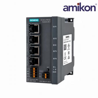 6GK5204-0BA10-2BA3