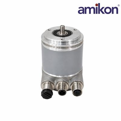 6FX2001-5FN25