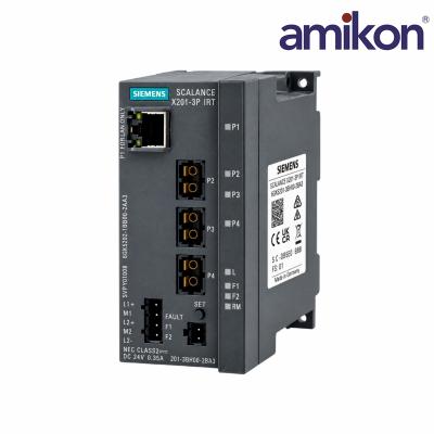 6GK5201-3BH00-2BA3