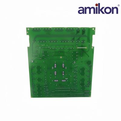 3ADT310500R0102