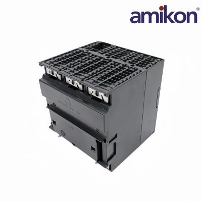 6ES7313-6BF03-0AB0