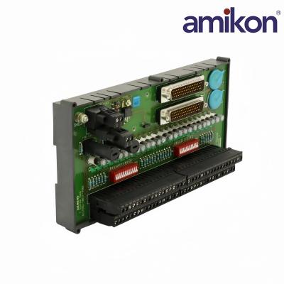 6ES7650-1AK11-7XX0