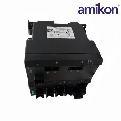 6GK5308-2FM00-2AA3