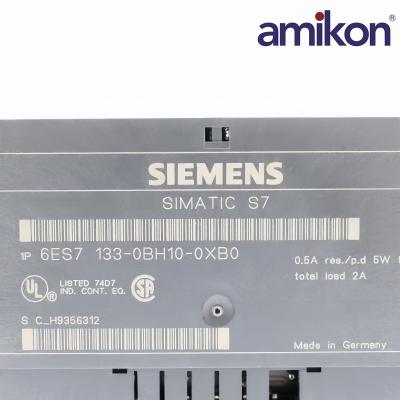 6ES7133-0BH10-0XB0