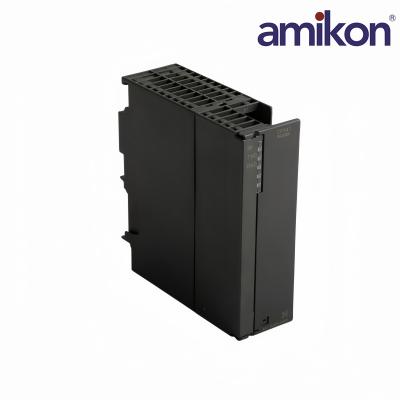 6ES7341-1AH01-0AE0