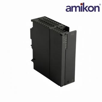 6ES7341-1AH01-0AE0